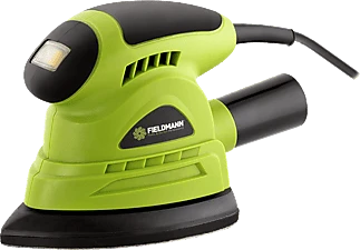 <span itemprop='brand'>Fieldmann</span> <span itemprop='sku'>FDB 200131-E</span> nagyítás