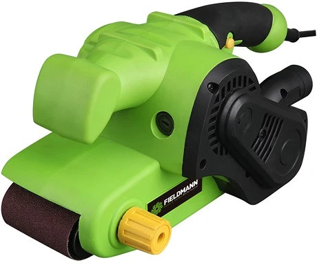 Fieldmann FDBP200951E nagyítás