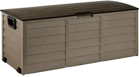 Fieldmann FDD1002B nagyítás