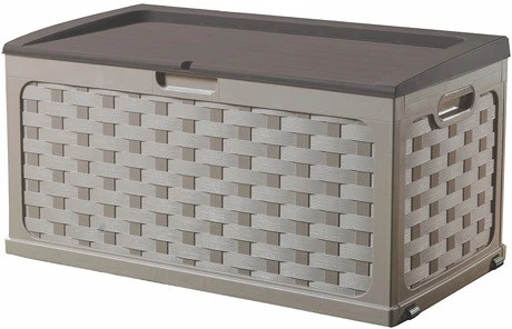 Fieldmann FDD1006B nagyítás