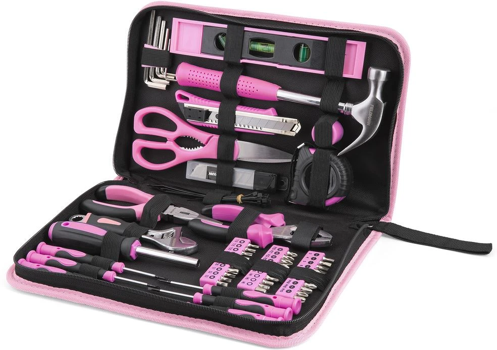 Fieldmann FDG 5016-71R nagyítás