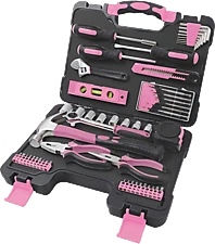 Fieldmann FDG501053R nagyítás