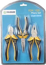 <span itemprop='brand'>Fieldmann</span> <span itemprop='sku'>FDN 1020</span> nagyítás