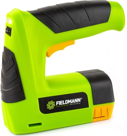 Fieldmann FDN 3025-A nagyítás