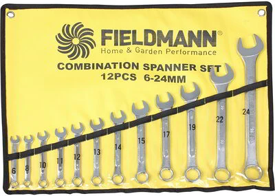<span itemprop='brand'>Fieldmann</span> <span itemprop='sku'>FDN1010</span> nagyítás