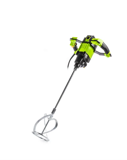 Fieldmann FDRM 202051-E nagyítás