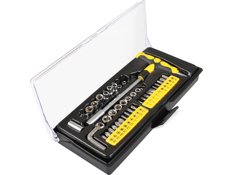 Fieldmann FDS 1009-41R T nagyítás