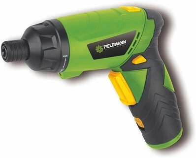 Fieldmann FDS10150A nagyítás