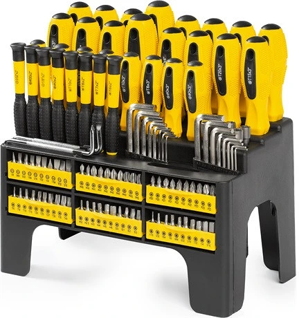 Fieldmann FDS 5009-116R nagyítás