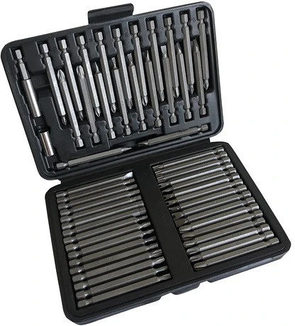<span itemprop='brand'>Fieldmann</span> <span itemprop='sku'>FDS 9005-55R</span> nagyítás