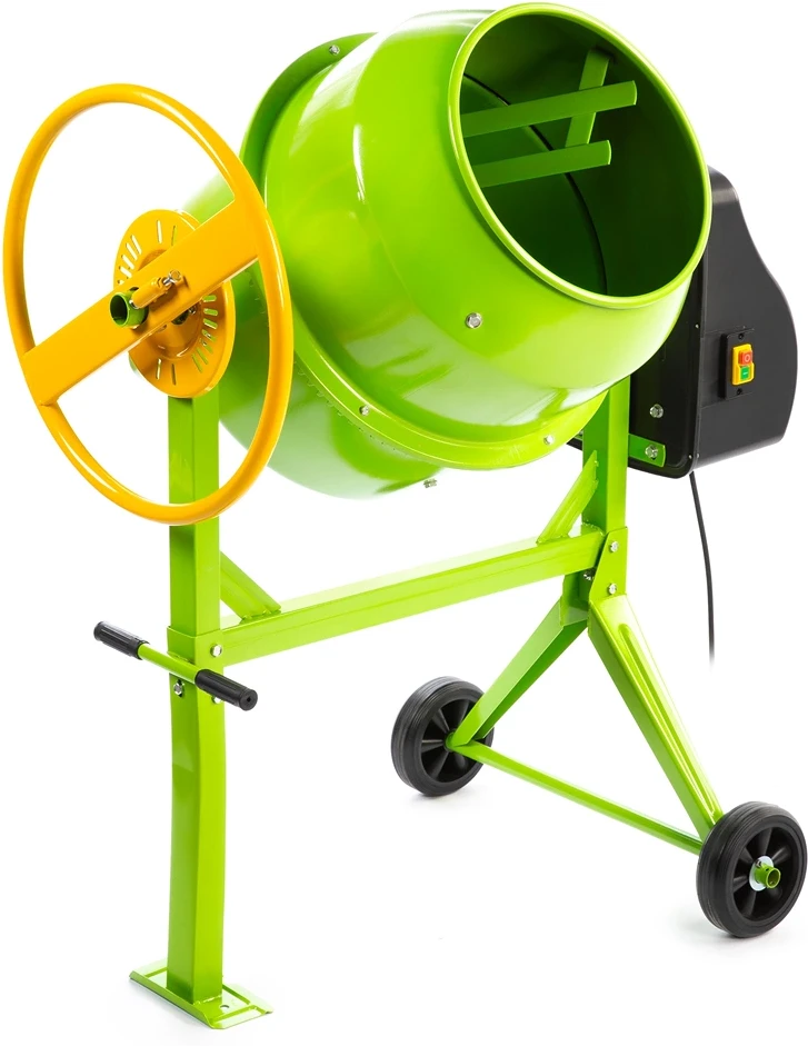 Fieldmann FDSM 200120-E nagyítás