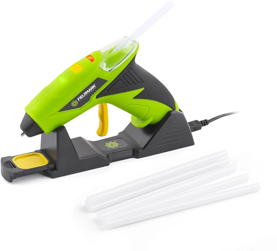 Fieldmann FDTP 2204-A nagyítás