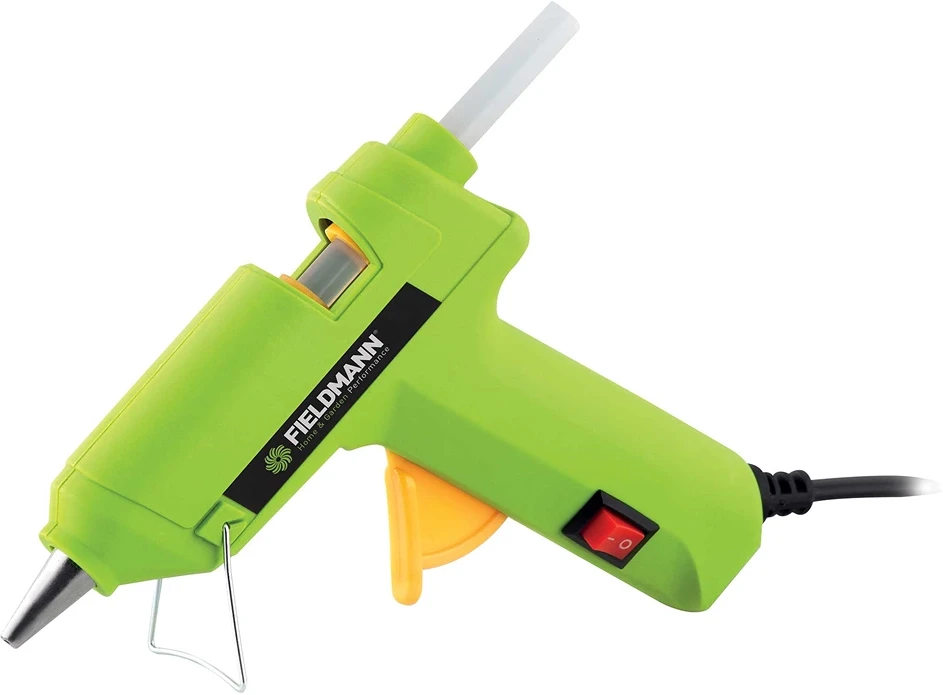 Fieldmann FDTP2020 nagyítás