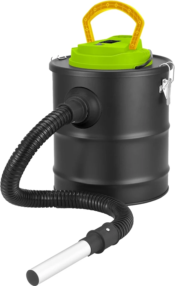 Fieldmann FDU 200801-E nagyítás