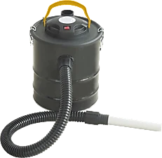 Fieldmann FDU200601 nagyítás