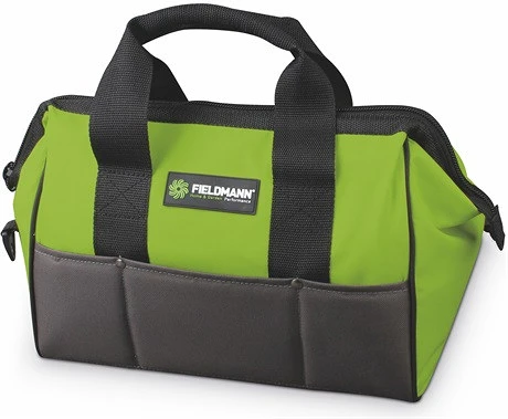 Fieldmann FDUA 59010 nagyítás