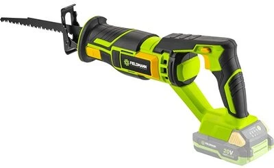 Fieldmann FDUO70505-0 nagyítás