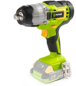Fieldmann FDUR 70315-0 nagyítás