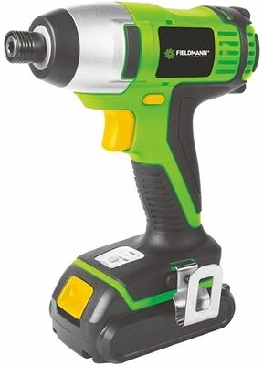 Fieldmann FDUU508010 AKKU NÉLKÜL nagyítás