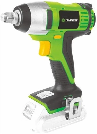 Fieldmann FDUU508510 AKKU NÉLKÜL nagyítás