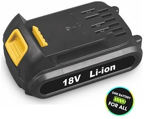 Fieldmann FDUZ50003 nagyítás