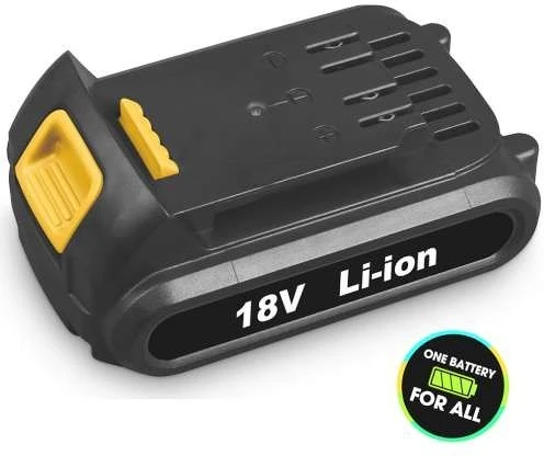 Fieldmann FDUZ50020 nagyítás