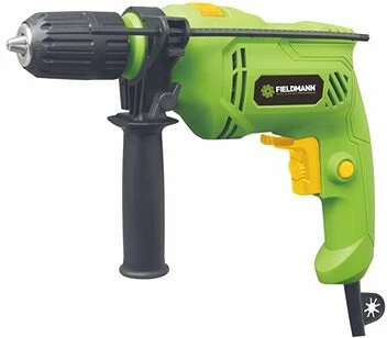 <span itemprop='brand'>Fieldmann</span> <span itemprop='sku'>fdv2004e</span> nagyítás