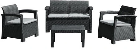 Fieldmann FDZN 3050 nagyítás