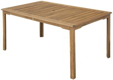 <span itemprop='brand'>Fieldmann</span> <span itemprop='sku'>FDZN4002T</span> nagyítás