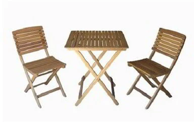 Fieldmann FDZN 4010-T nagyítás