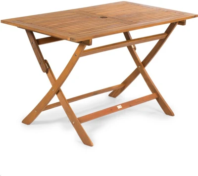 Fieldmann FDZN 4011-T nagyítás