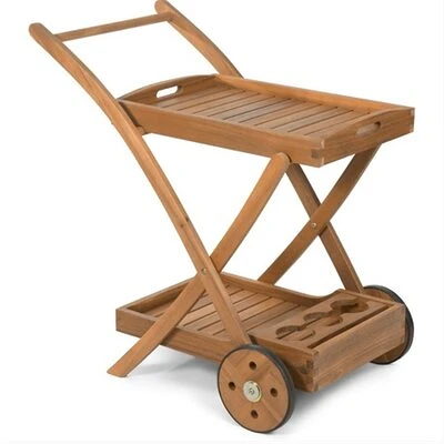 <span itemprop='brand'>Fieldmann</span> <span itemprop='sku'>FDZN 4050-T</span> nagyítás