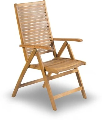 Fieldmann FDZN4101 nagyítás