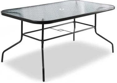 Fieldmann FDZN 5020 nagyítás