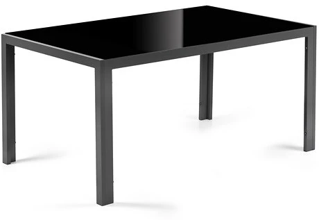 Fieldmann FDZN 5055 nagyítás