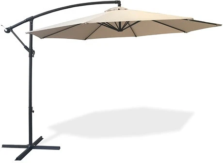 Fieldmann FDZN 5103 nagyítás