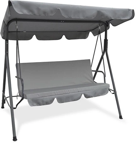 Fieldmann FDZN 5202 nagyítás