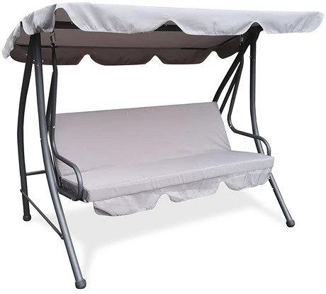 Fieldmann FDZN 5207 nagyítás