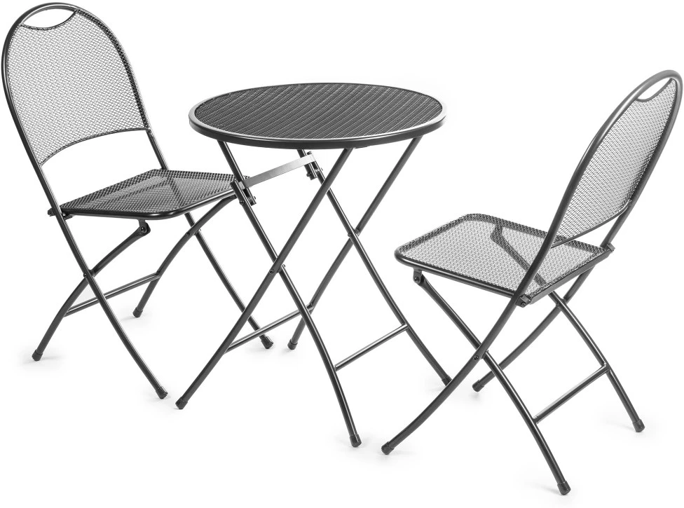 Fieldmann FDZN 5300 HOLLY nagyítás