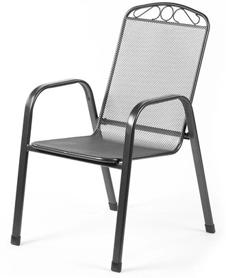 Fieldmann FDZN 5305 nagyítás