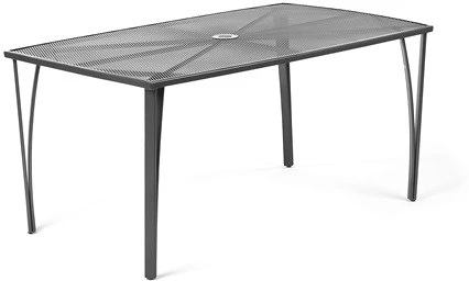 <span itemprop='brand'>Fieldmann</span> <span itemprop='sku'>FDZN 5320</span> nagyítás