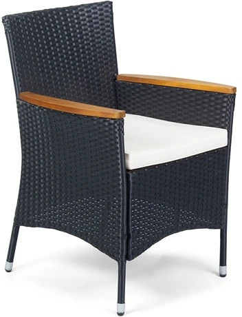 Fieldmann FDZN 6010-PR nagyítás