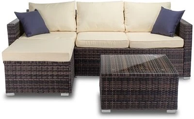 Fieldmann FDZN 6060-PR nagyítás