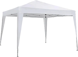 <span itemprop='brand'>Fieldmann</span> <span itemprop='sku'>FDZN 7002</span> nagyítás