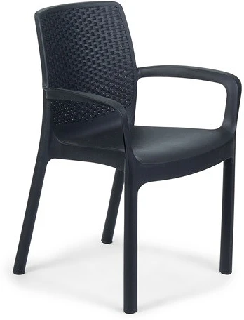 Fieldmann FDZN3010 nagyítás