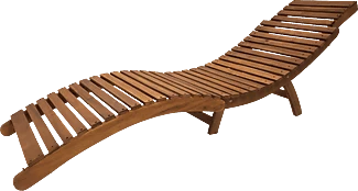 <span itemprop='brand'>Fieldmann</span> <span itemprop='sku'>FDZN4009T</span> nagyítás