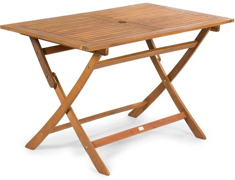 Fieldmann FDZN4011 nagyítás