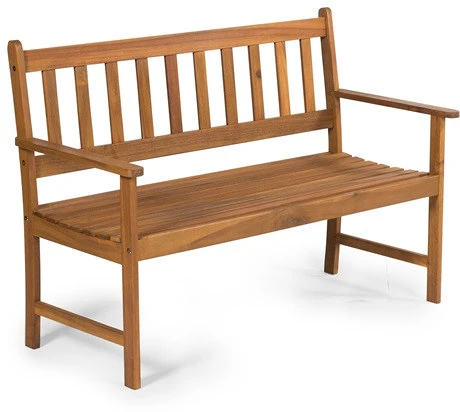 Fieldmann FDZN4013 nagyítás