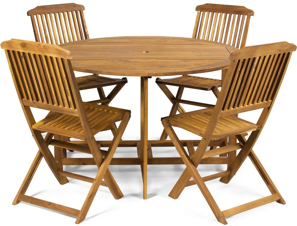 Fieldmann FDZN4016 nagyítás