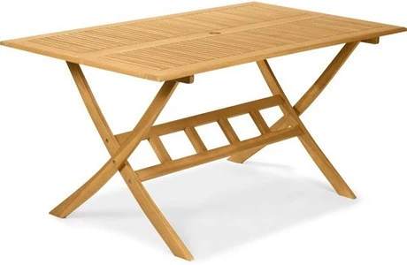 Fieldmann FDZN4017T nagyítás